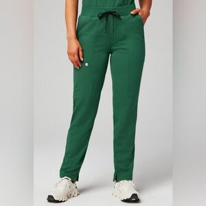 Fabletics Ion scrub pant